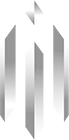Intuición Mineral