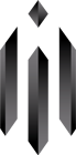Intuición Mineral